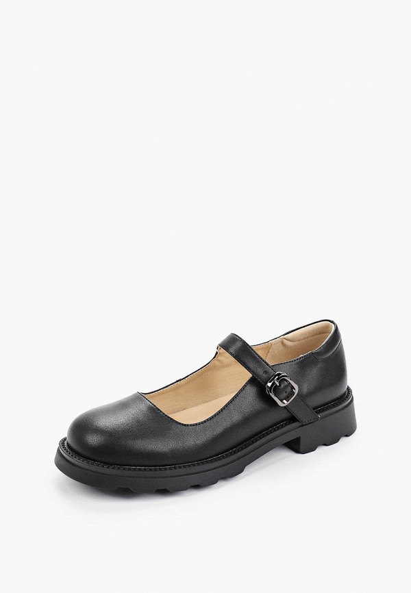 фото Туфли milana