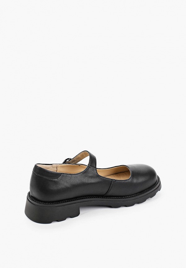 фото Туфли milana