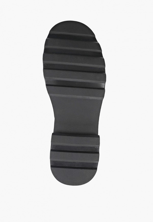 фото Туфли milana