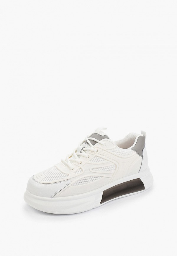 фото Кеды milana