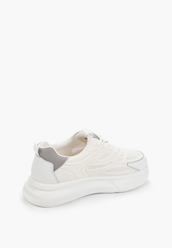 фото Кеды milana