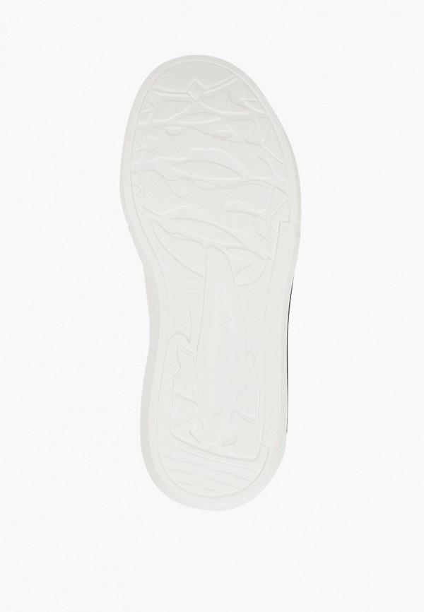 фото Кеды milana