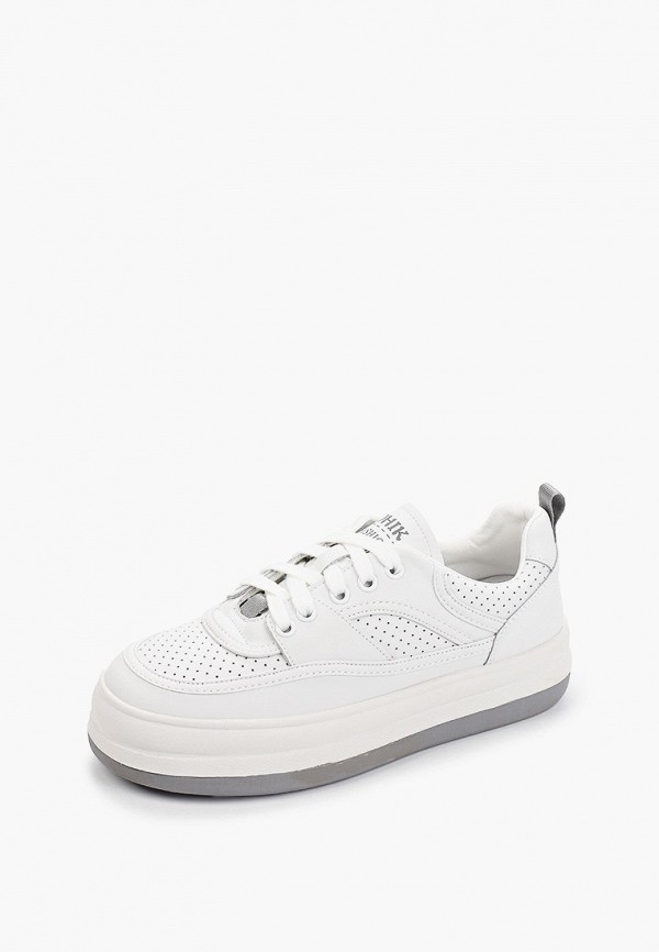 фото Кеды milana