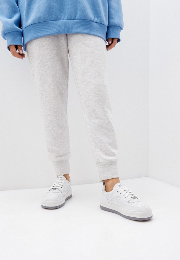 фото Кеды milana