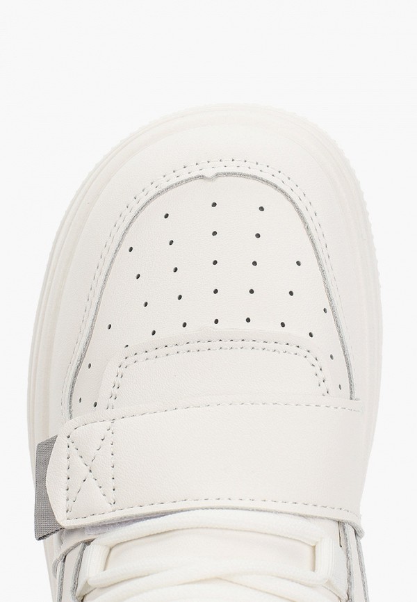 фото Кеды milana