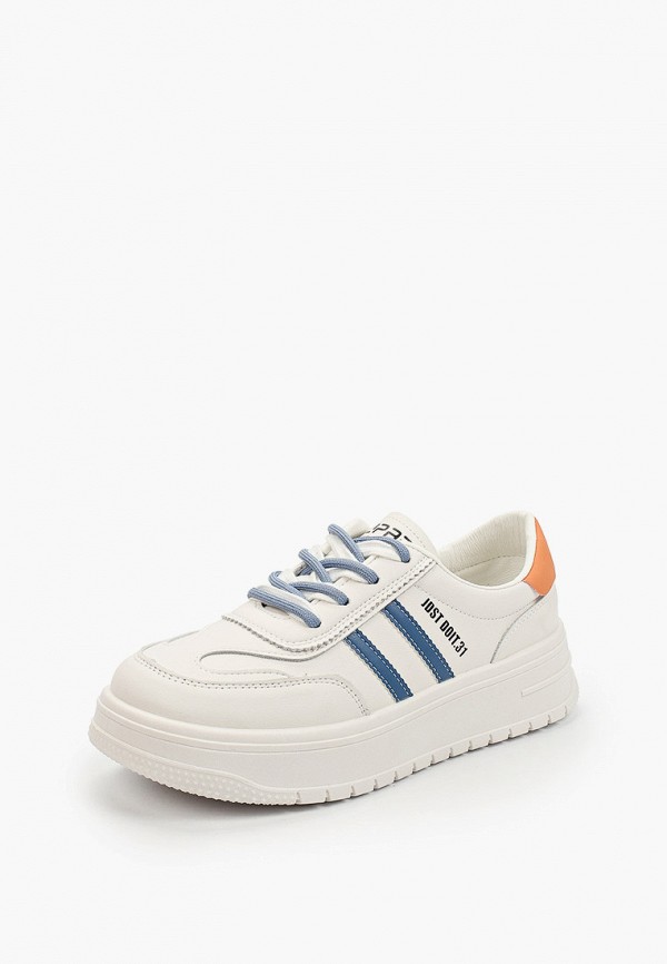 фото Кеды milana