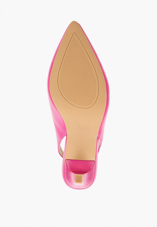 фото Туфли milana