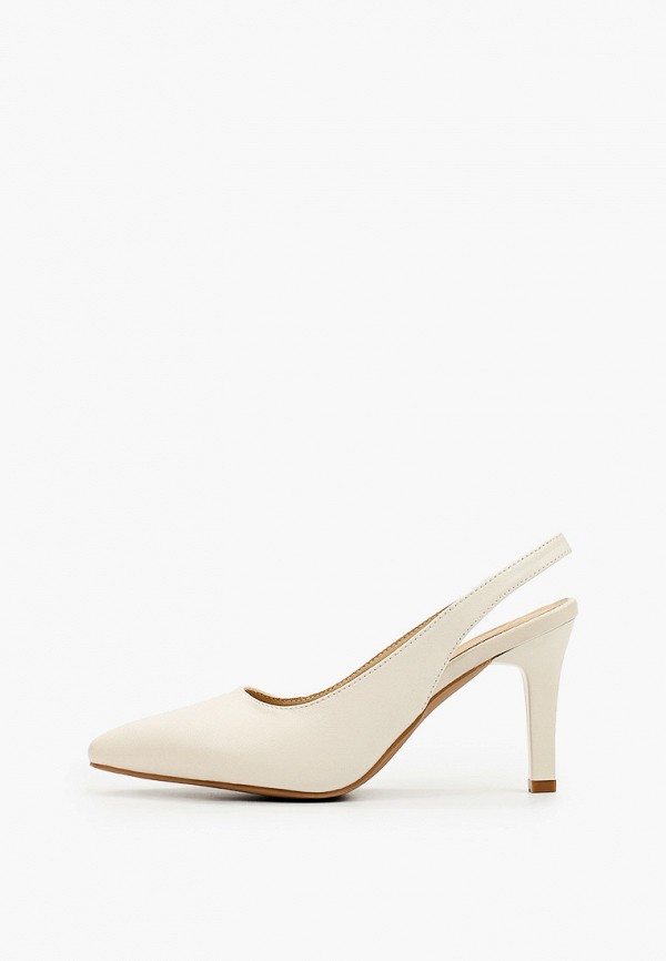 фото Туфли milana