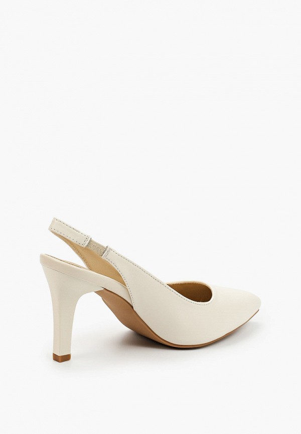 фото Туфли milana