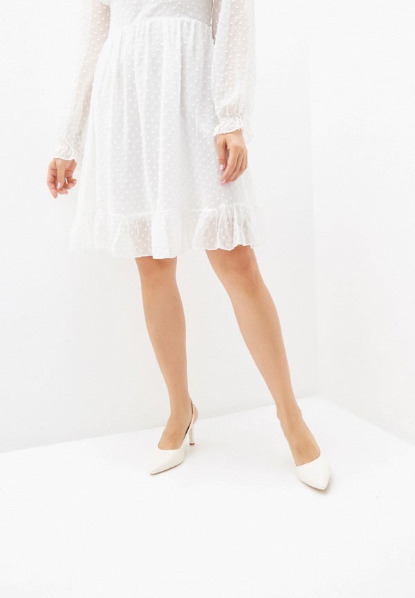 фото Туфли milana