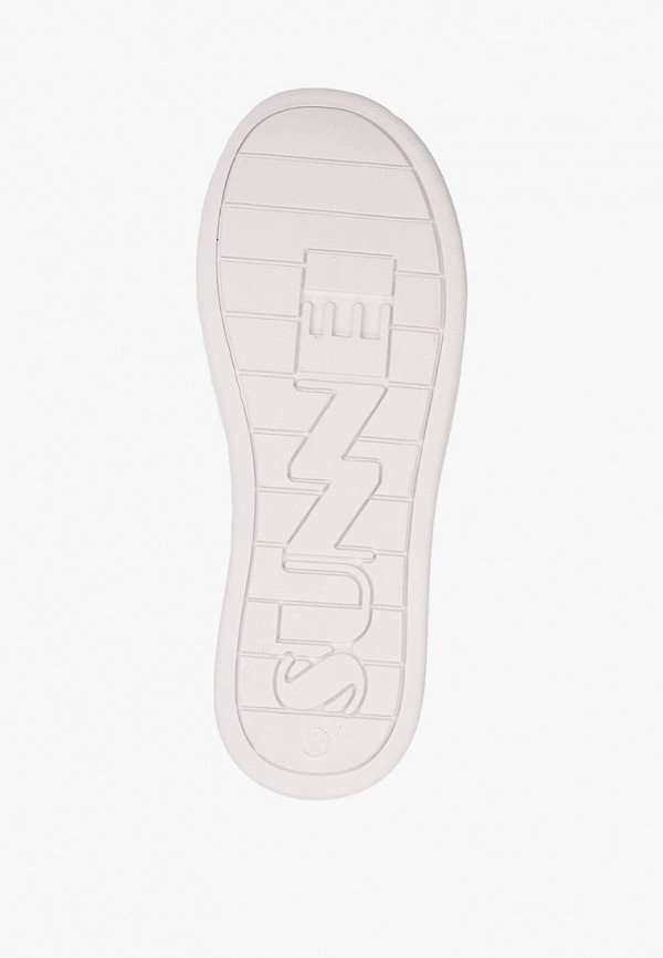 фото Кеды milana