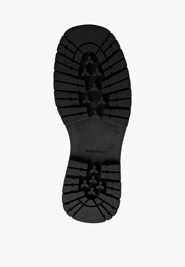 фото Полусапоги giorgio fabiani