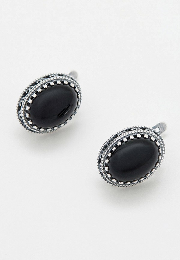 Серьги  Shine&Beauty