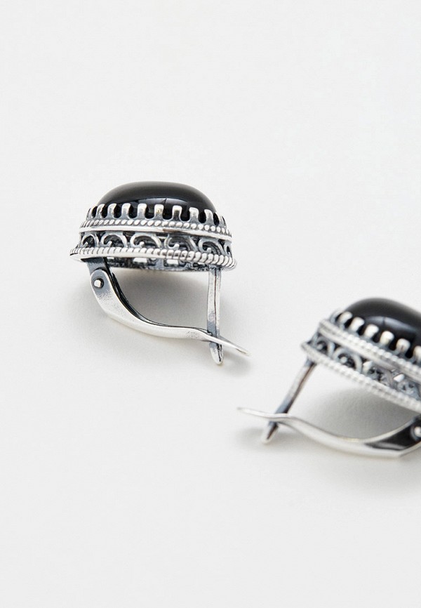 Серьги  Shine&Beauty фото