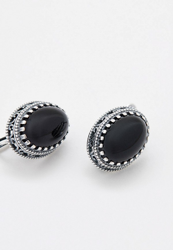 Серьги  Shine&Beauty фото