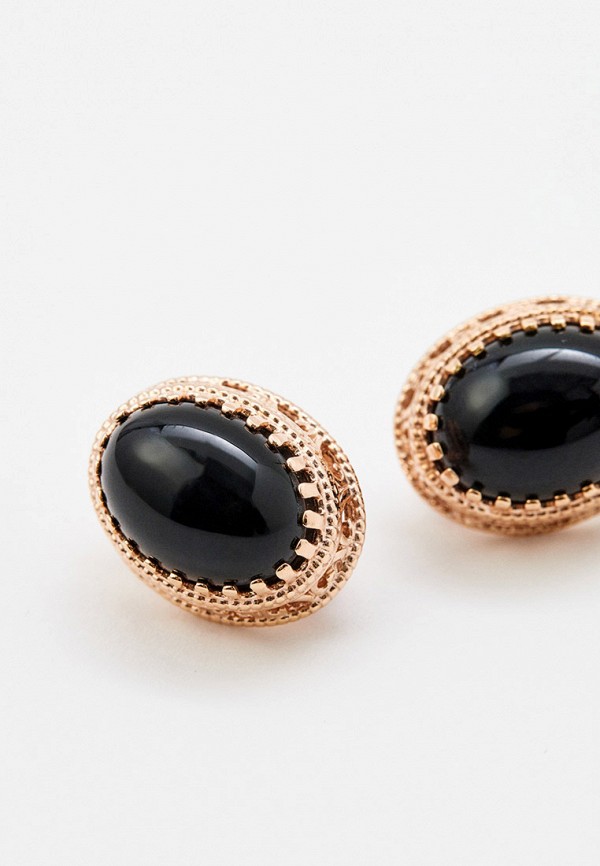 Серьги  Shine&Beauty фото