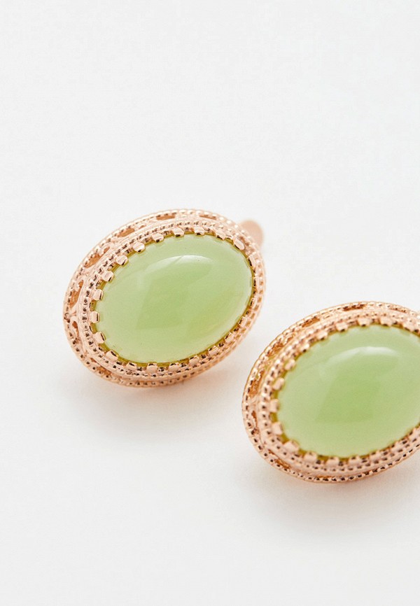 Серьги  Shine&Beauty фото
