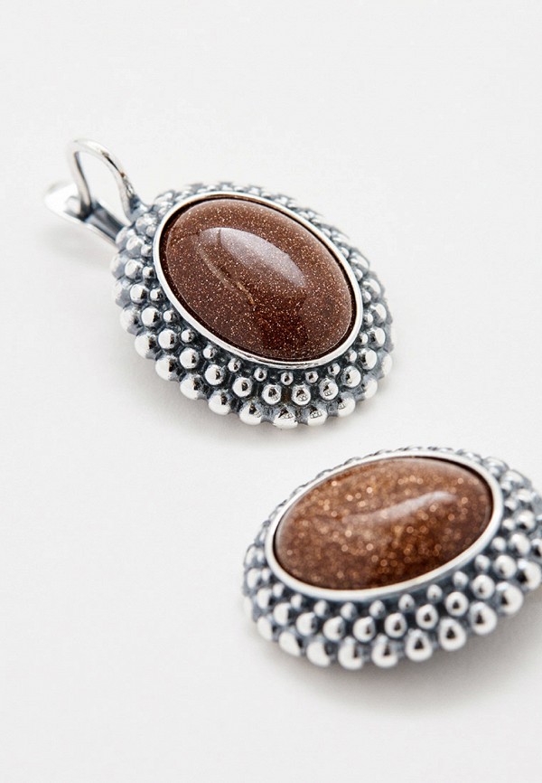Серьги  Shine&Beauty фото