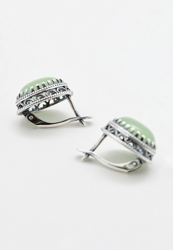 Серьги  Shine&Beauty фото