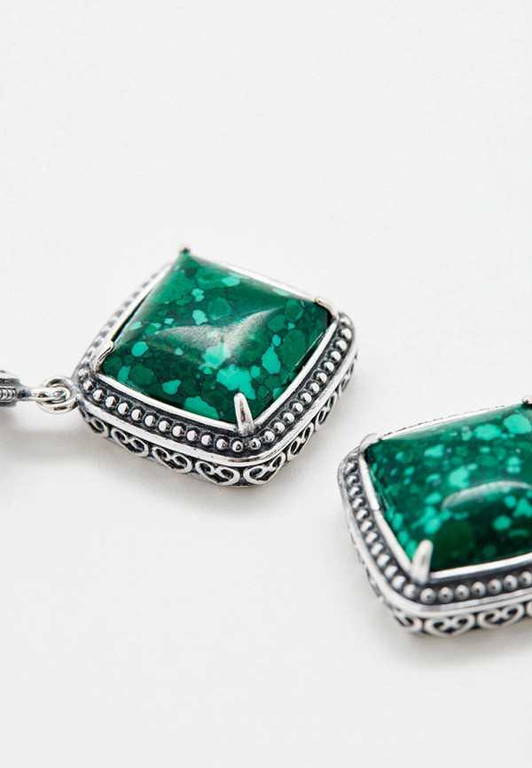 Серьги  Shine&Beauty фото