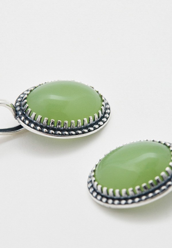 Серьги  Shine&Beauty фото