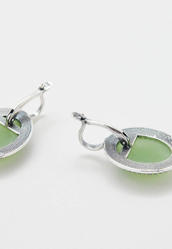 Серьги  Shine&Beauty фото