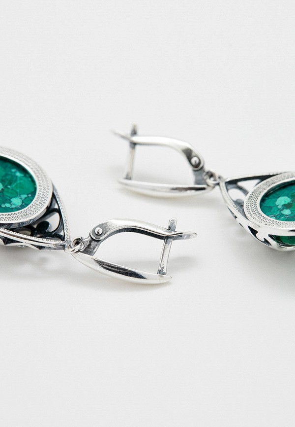 Серьги  Shine&Beauty фото
