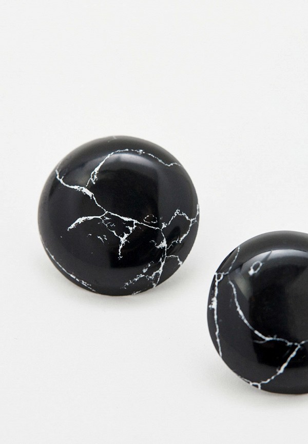 Серьги  Shine&Beauty фото