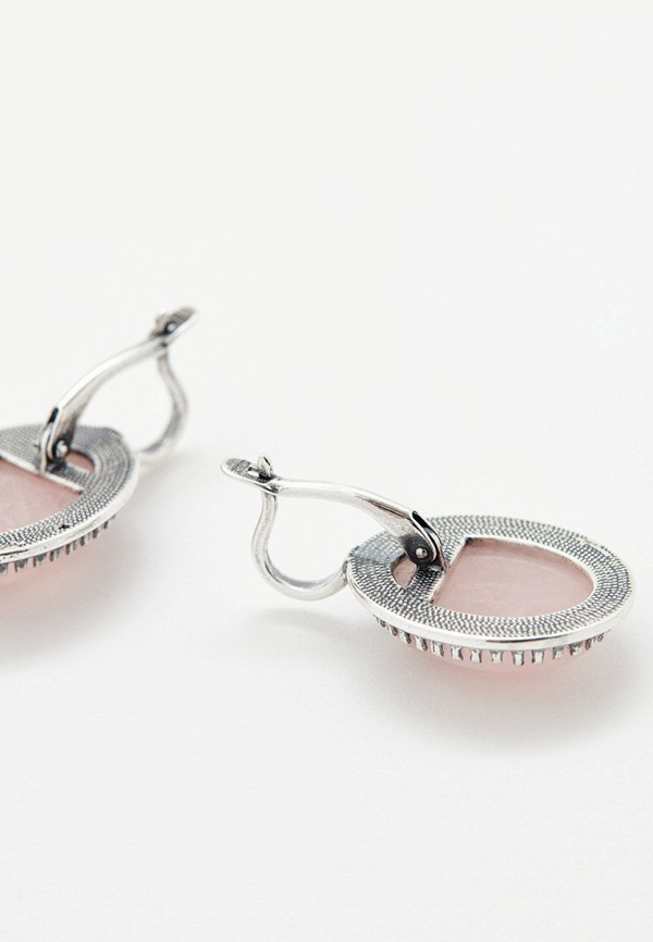 Серьги Shine&Beauty Серьги Shine&Beauty фото