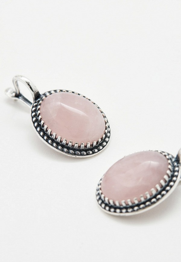 Серьги Shine&Beauty Серьги Shine&Beauty фото