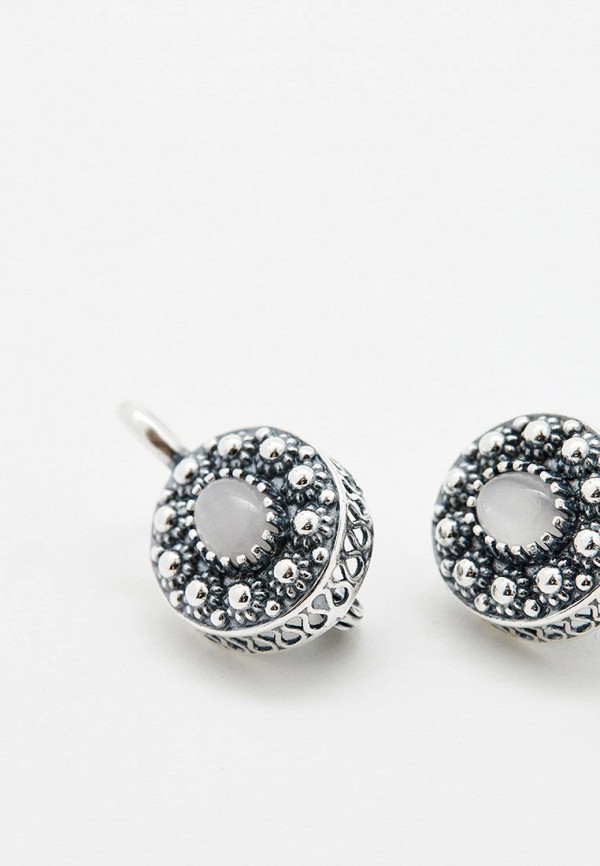 Серьги  Shine&Beauty фото