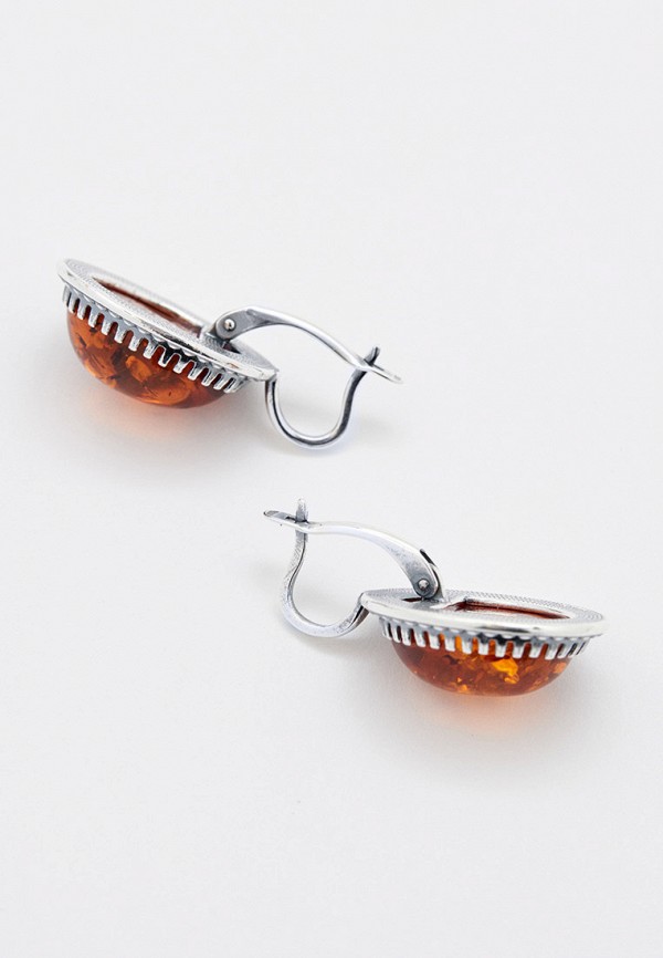 Серьги  Shine&Beauty фото