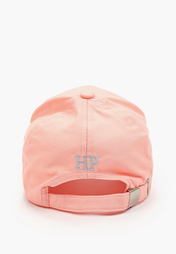 фото Бейсболка hatparad