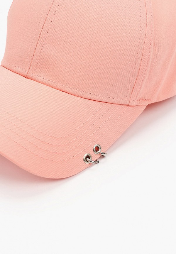 фото Бейсболка hatparad