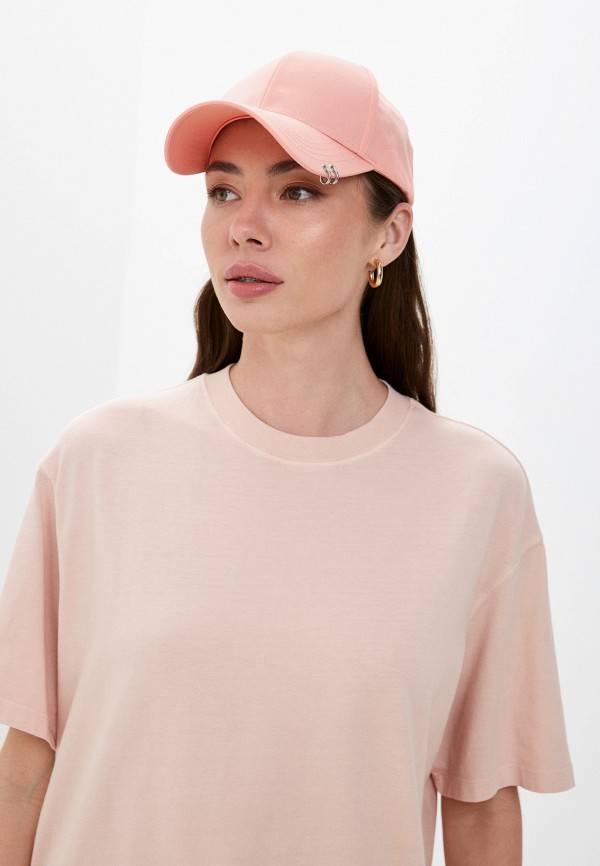 фото Бейсболка hatparad