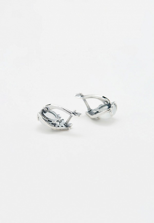 Серьги  Shine&Beauty фото