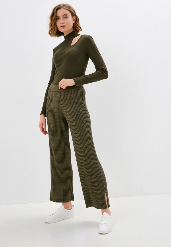 фото Водолазка marc o'polo denim