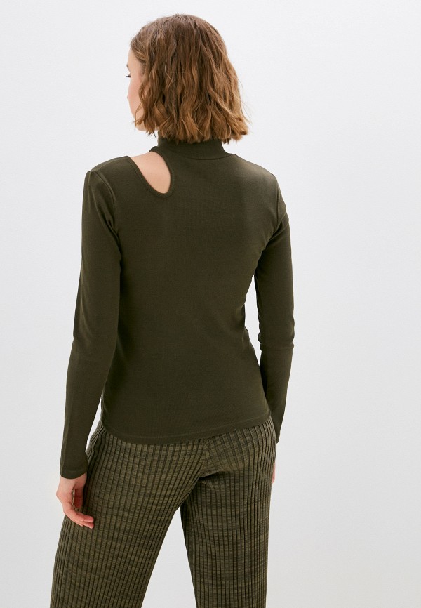 фото Водолазка marc o'polo denim