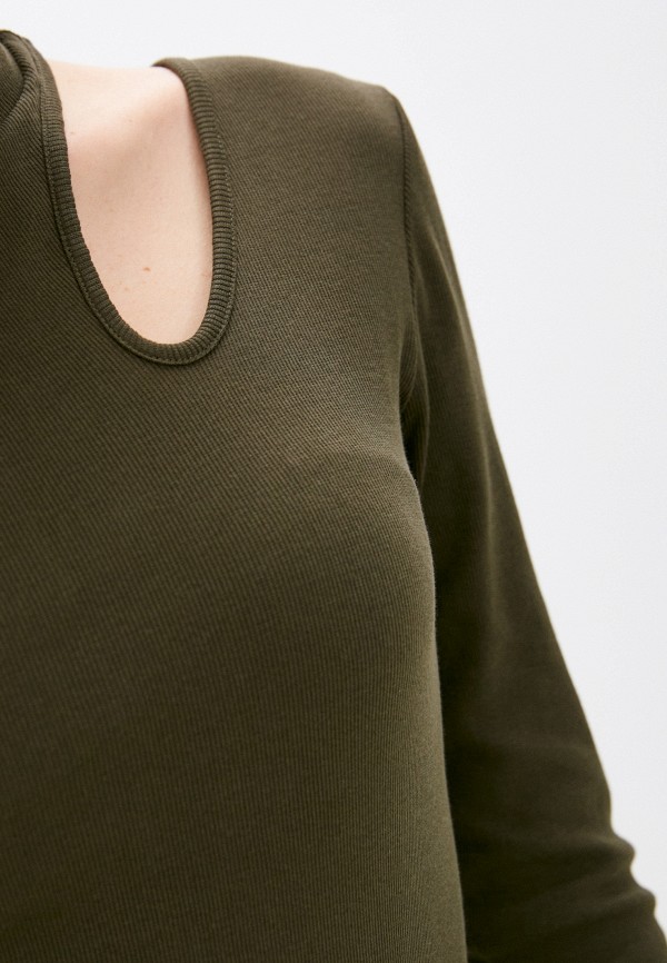 фото Водолазка marc o'polo denim