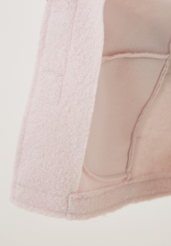 фото Полупальто модный дом виктории тишиной