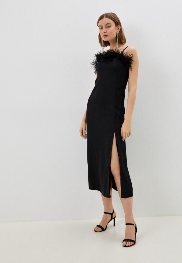 фото Платье joymiss