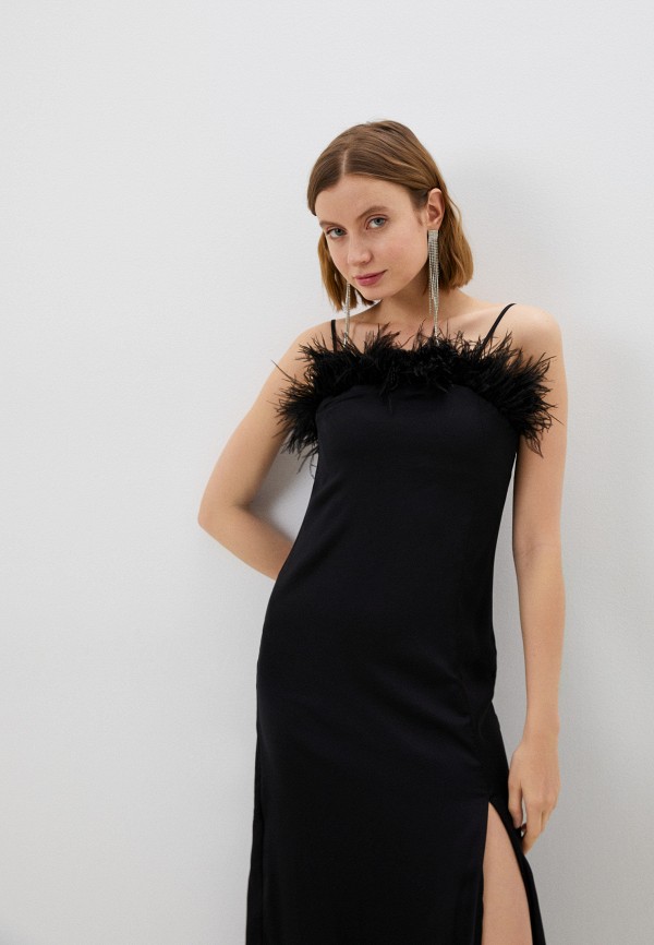 фото Платье joymiss