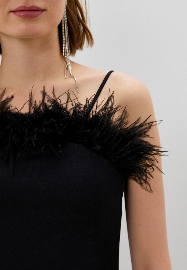 фото Платье joymiss