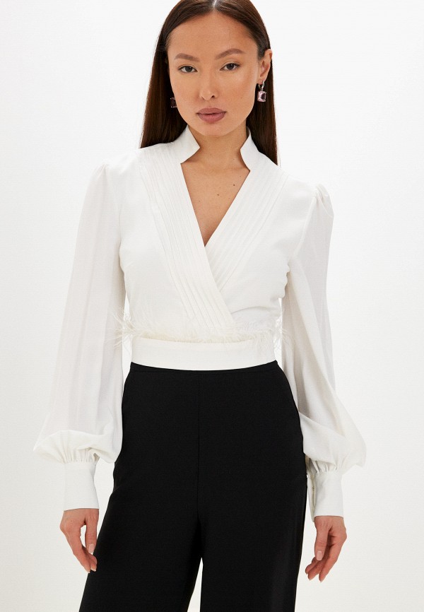 фото Комбинезон joymiss