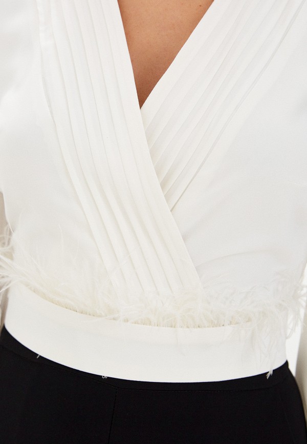 фото Комбинезон joymiss