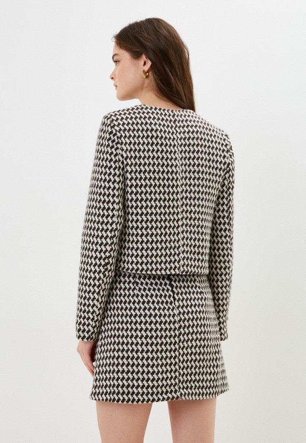 фото Костюм naturel