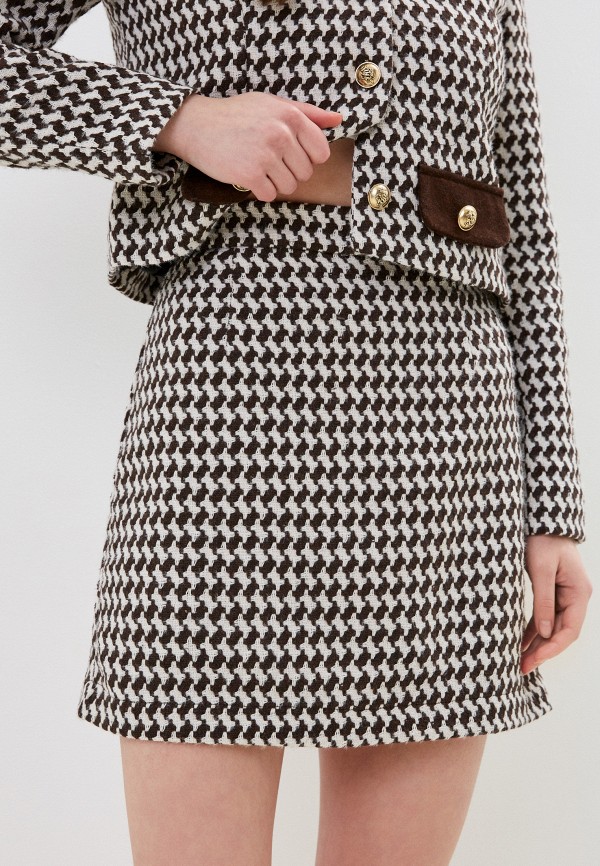 фото Костюм naturel