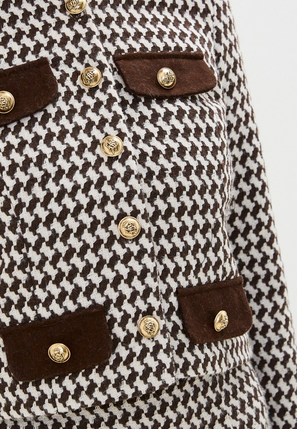 фото Костюм naturel