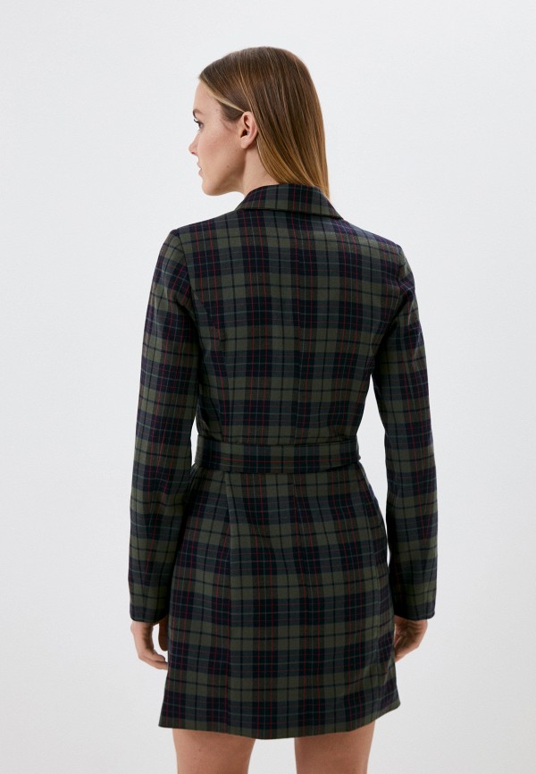 фото Платье naturel