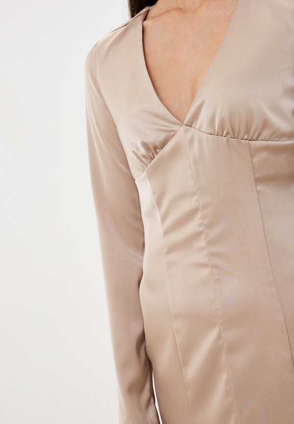 фото Платье mist